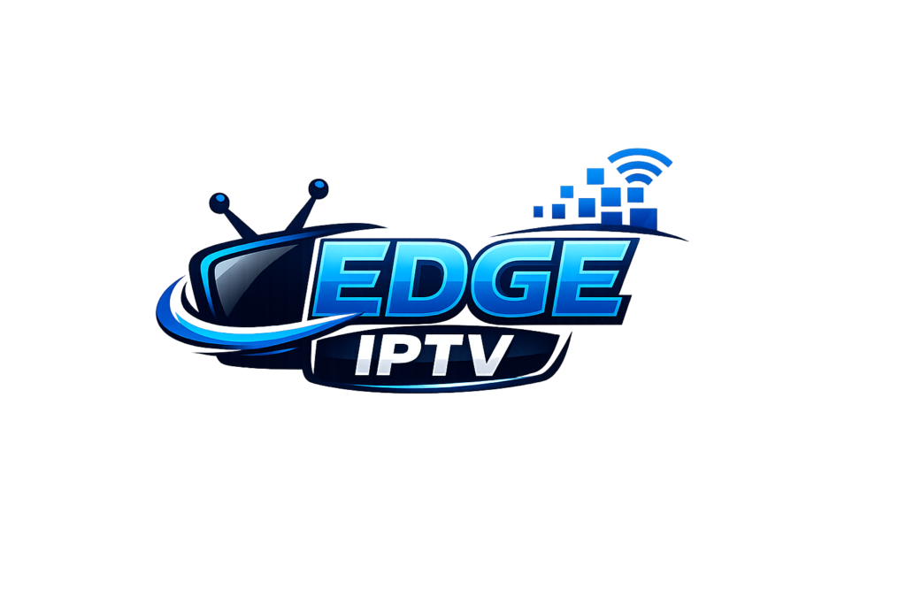 edgeiptv